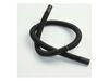 Inlet Fill Hose – Part Number: W10878507