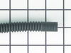 11738178-2-S-Whirlpool-W10878507-Inlet Fill Hose