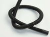11738178-3-S-Whirlpool-W10878507-Inlet Fill Hose