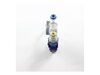 Water Inlet Valve with Quick Connections - 120V 60Hz – Part Number: W10881366