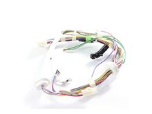 HARNS-WIRE – Part Number: W10884713