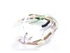 HARNS-WIRE – Part Number: W10884713