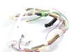 11738196-2-S-Whirlpool-W10884713-HARNS-WIRE