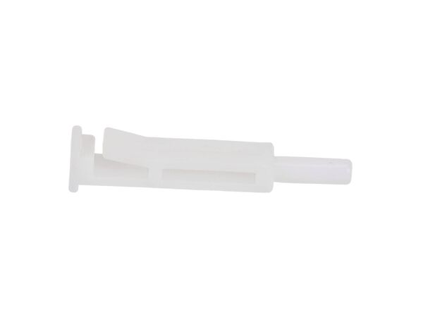 11738198-1-M-Whirlpool-WP1-26355-Bumper