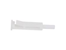 Bumper – Part Number: WP1-26355