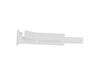 Bumper – Part Number: WP1-26355