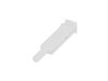 11738198-2-S-Whirlpool-WP1-26355-Bumper