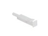 11738198-3-S-Whirlpool-WP1-26355-Bumper