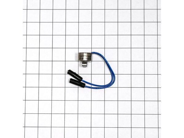 11738201-1-M-Whirlpool-WP1-81801-001-Bimetal Defrost Thermostat