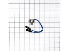 Bimetal Defrost Thermostat – Part Number: WP1-81801-001