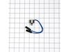 Bimetal Defrost Thermostat – Part Number: WP1-81801-001