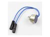 11738201-2-S-Whirlpool-WP1-81801-001-Bimetal Defrost Thermostat