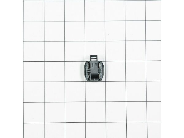 11738202-1-M-Whirlpool-WP10097202-Refrigerator Compressor Start Relay