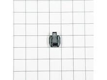 Refrigerator Compressor Start Relay – Part Number: WP10097202