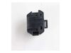 11738202-2-S-Whirlpool-WP10097202-Refrigerator Compressor Start Relay