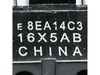11738202-3-S-Whirlpool-WP10097202-Refrigerator Compressor Start Relay