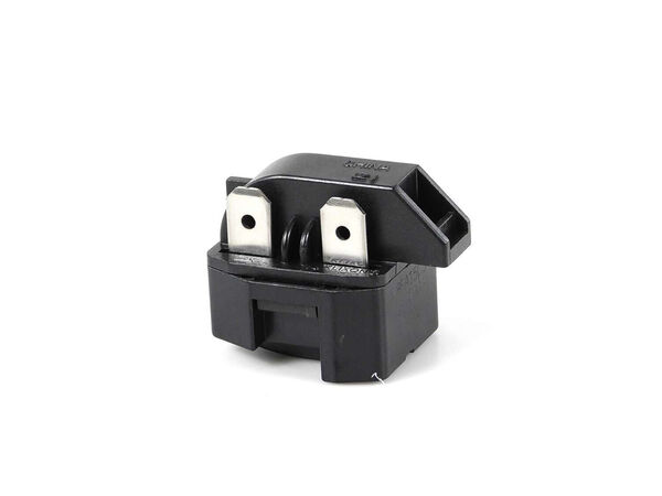 11738203-1-M-Whirlpool-WP10097204-Relay