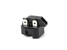 Relay – Part Number: WP10097204