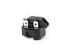 Relay – Part Number: WP10097204