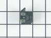 11738203-2-S-Whirlpool-WP10097204-Relay