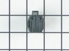 11738203-3-S-Whirlpool-WP10097204-Relay