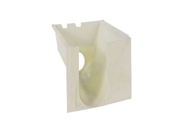 11738205-1-M-Whirlpool-WP10111905-Crushed Ice Bucket