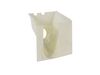 Crushed Ice Bucket – Part Number: WP10111905