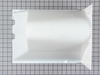 11738205-2-S-Whirlpool-WP10111905-Crushed Ice Bucket