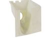 11738205-3-S-Whirlpool-WP10111905-Crushed Ice Bucket