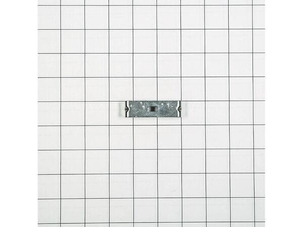 11738206-1-M-Whirlpool-WP10114901-Coupling