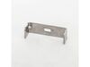 11738206-2-S-Whirlpool-WP10114901-Coupling