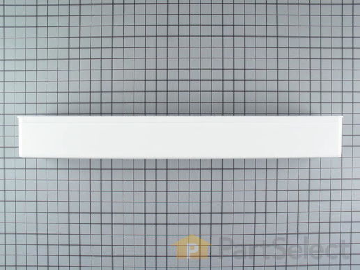 11738208-1-M-Whirlpool-WP10183120-Refrigerator Door Retainer Shelf