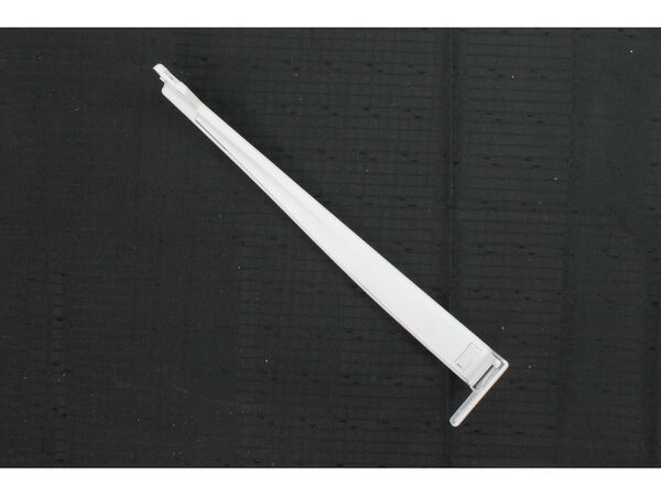 11738210-1-M-Whirlpool-WP10253509Q-Freezer Door Handle