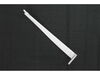 Freezer Door Handle – Part Number: WP10253509Q