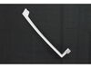 11738210-2-S-Whirlpool-WP10253509Q-Freezer Door Handle
