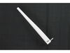 11738210-3-S-Whirlpool-WP10253509Q-Freezer Door Handle
