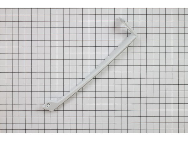 11738211-1-M-Whirlpool-WP10253510Q-Refrigerator Door Handle
