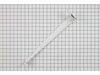 11738211-2-S-Whirlpool-WP10253510Q-Refrigerator Door Handle
