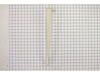Refrigerator Door Handle – Part Number: WP10253523Q