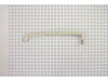 11738212-2-S-Whirlpool-WP10253523Q-Refrigerator Door Handle