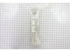 11738212-3-S-Whirlpool-WP10253523Q-Refrigerator Door Handle