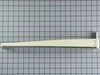 Freezer Door Handle – Part Number: WP10253524Q