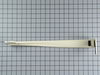 11738213-2-S-Whirlpool-WP10253524Q-Freezer Door Handle