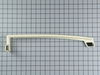 11738213-3-S-Whirlpool-WP10253524Q-Freezer Door Handle