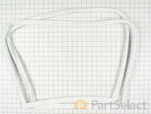 11738214-1-M-Whirlpool-WP10359708Q-Refrigerator Door Gasket
