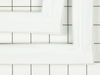 11738214-2-S-Whirlpool-WP10359708Q-Refrigerator Door Gasket