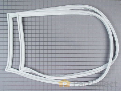 11738215-1-M-Whirlpool-WP10359709Q-Freezer Door Gasket
