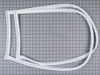 Freezer Door Gasket – Part Number: WP10359709Q