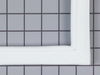 11738215-2-S-Whirlpool-WP10359709Q-Freezer Door Gasket