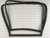 Fresh Food Door Gasket – Part Number: WP10359710Q